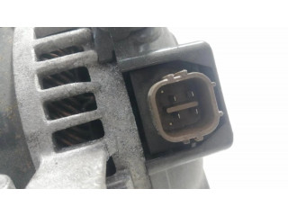 Генератор ALTERNADOR   Toyota Avensis T220 2.0     