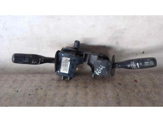 Подрулевой переключатель 04793593AJ, MANDOMULTIFUNCION   Chrysler Neon I