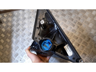 Zpětné zrcátko  levé BMW 7 F01 F02 F03 F04 2012  F0152401  