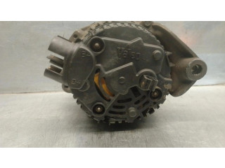 Генератор 9619536880, 2541710C   Citroen ZX 1.9     