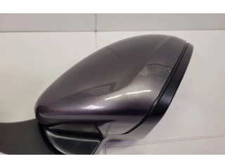 Zpětné zrcátko  Peugeot 2008 I 2018  2326.73.078  