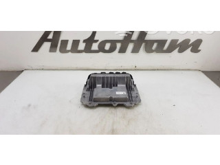 Řídící jednotka 869184101, 12148691841   Mini One - Cooper F56 F55 2017