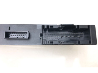Блок управления Xenon 9147226    BMW 3 E90 E91 2005 - 2012 года