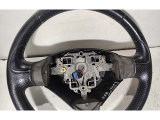 Volant Peugeot 207 2009   