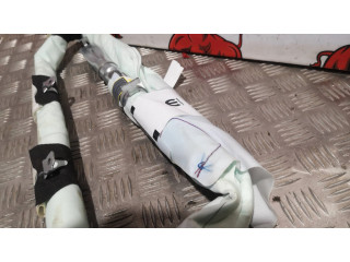Боковая подушка безопасности 06700386530, 16021C485   Maserati Levante