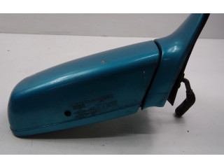 Zpětné zrcátko  Mazda 121 1993    