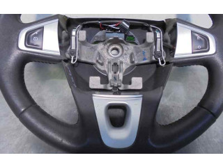 Volant Renault Scenic III -  Grand scenic III 2016 985108338R  