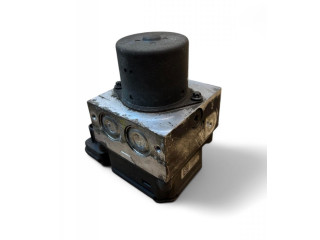 Блок АБС 68164630AA, 68164630AA   Jeep  Grand Cherokee  2010 - 2021 года