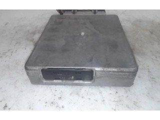 Řídící jednotka 98AB12A650   Rover Rover 