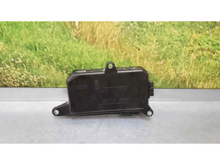 Блок комфорта 60684087   Alfa Romeo 159   