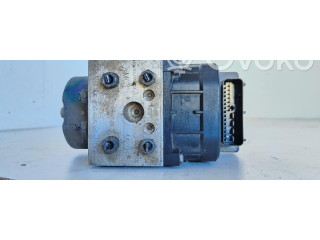 ABS Steuergerät 0273004353   Citroen Xsara Picasso 1999