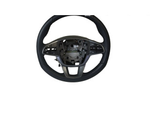 Volant SsangYong Korando 2022 4610037110  