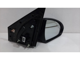 Zpětné zrcátko Сзади Hyundai Ioniq 2016  87620G2080, NEGRO  