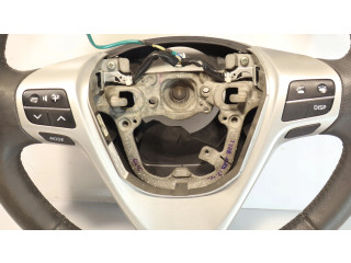 Volant Toyota Verso 2012 610987020  