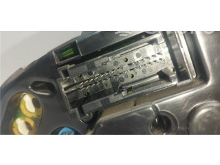 Přístrojová deska  Mercedes-Benz E AMG W210 1996 A2105408047, 0090059  