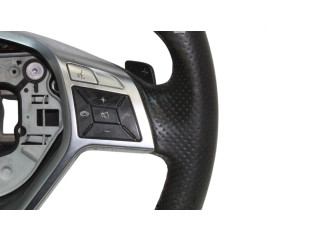 Volant Mercedes-Benz CLA C117 X117 W117 2014 A1724601803  
