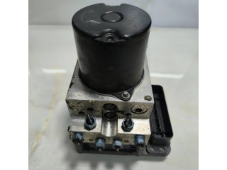 Jednotka ABS 0265960341, 88803R066   BMW X6 E71 2009