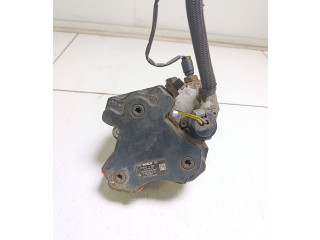 Vstřikovací čerpadlo A6400700701, 0445010120   Mercedes-Benz B W245     