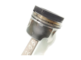 Píst    Volkswagen Eos    CBAB 