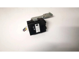 Блок управления 9477027800, 94770-27800   Hyundai Santa Fe