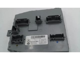 Блок комфорта A2059006822, A2059013904   Mercedes-Benz GLC X253 C253   