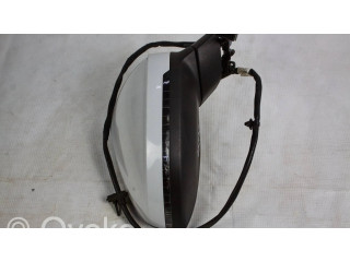 Zpětné zrcátko  Audi A4 S4 B9 8W 2021  041409  
