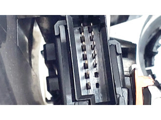 Подрулевой шлейф SRS A1714640518, A1715400945   Mercedes-Benz E W211