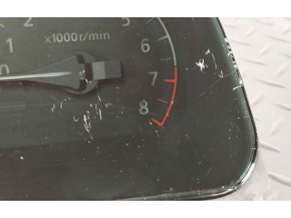 Панель приборов CO5AR200   Infiniti Q45 III       