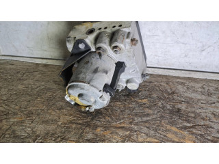 Jednotka ABS 34511163025, 0265213010   BMW 7 E38 1995