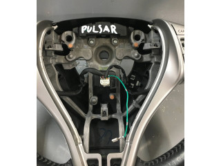 Volant Nissan Pulsar 2015 34220770B, 34220770B  