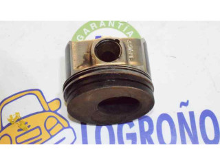  Поршень с шатуном  038107065CK, 038107065CK  Volkswagen Caddy  