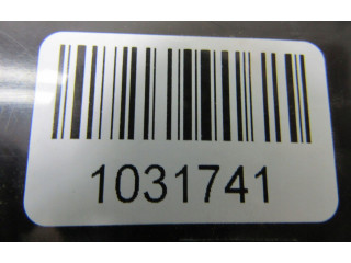 Комфортный модуль 3678552RD0, 116RI003016   Suzuki Swift III