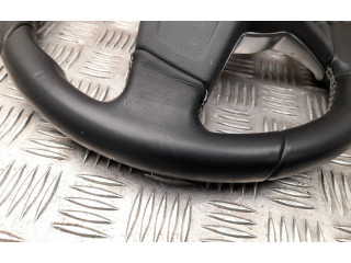 Volant Volkswagen T-Roc 2019 5Q0419091, 6205489  