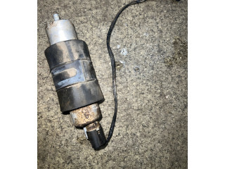 Vstřikovací lišta 75005160, 151076   BMW 5 E39     