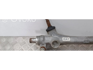    Рулевая рейка H04, 06182492   Lexus RX 450H 