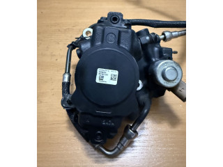 Vstřikovací čerpadlo 28286124, 0184419CER   Opel Antara     