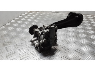Čerpadlo oleje 8200345633, 8200346592   Renault Latitude (L70) 2.0 I4 