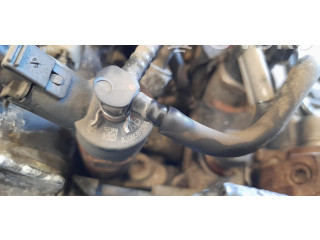 Жиклер (жиклеры) (форсунка (форсунки) 0445110230   Suzuki Grand Vitara I