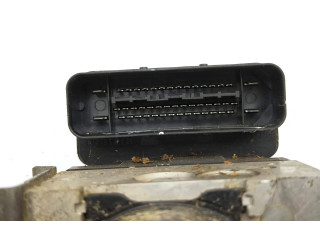 Jednotka ABS 4L0614517A, 0021200184   Audi Q7 4L 2006