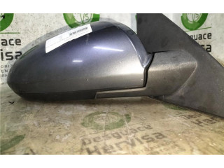 Zpětné zrcátko  Nissan Primera 2005  0050057  