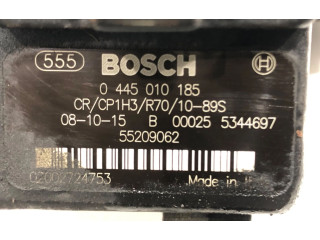 Vstřikovací čerpadlo 55209062   Fiat Croma     