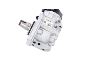 Vstřikovací čerpadlo 0445010519, 0445010519   Mini Cooper Countryman R60     
