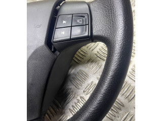Volant Volvo S40 2006 SV5515000  