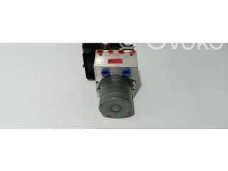 Jednotka ABS LR090984, J8A22C353ED   Land Rover Range Rover Velar 2018