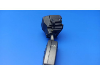 Ручка стеклоочистителей 6911519, 01206710   BMW 7 E65 E66