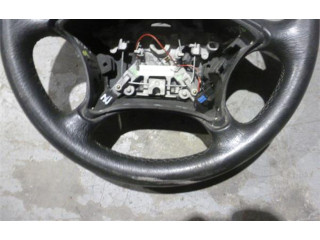Volant Citroen Xsara Picasso 2007   