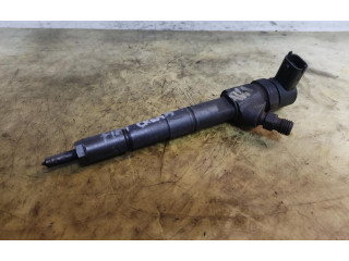 Vstřikovač 0445110243   Fiat Croma     