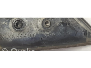 Zpětné zrcátko Сзади BMW 7 E38 1993  51168144407, 8144407  