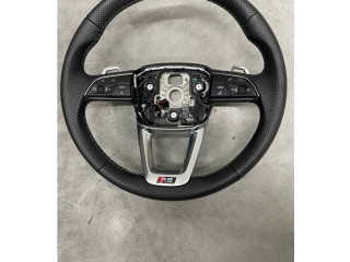 Volant Audi RS5 2023 8W0419091GQ  