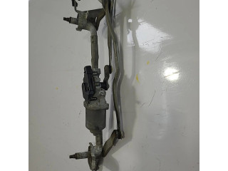Моторчик дворников CC2967340C    Mazda 5